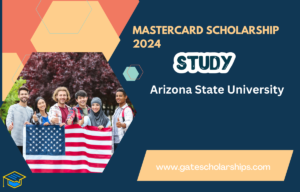 Arizona State University