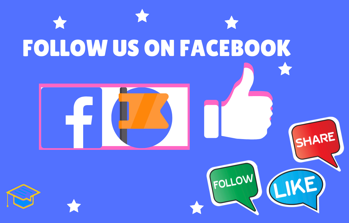 Gatescholarships facebook page