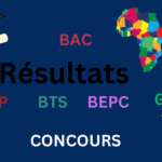 Resulats examen