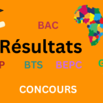 Résultats