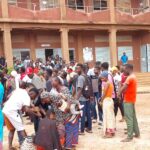 Résultats du Bac Burkina Faso 2024 : Disponible aujourd'hui 27 juin