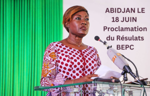 Actualités Abidjan: consulter la liste des élèves admis…