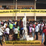 eresultats.bj - Résultats du BEPC session normal 2024 au Bénin