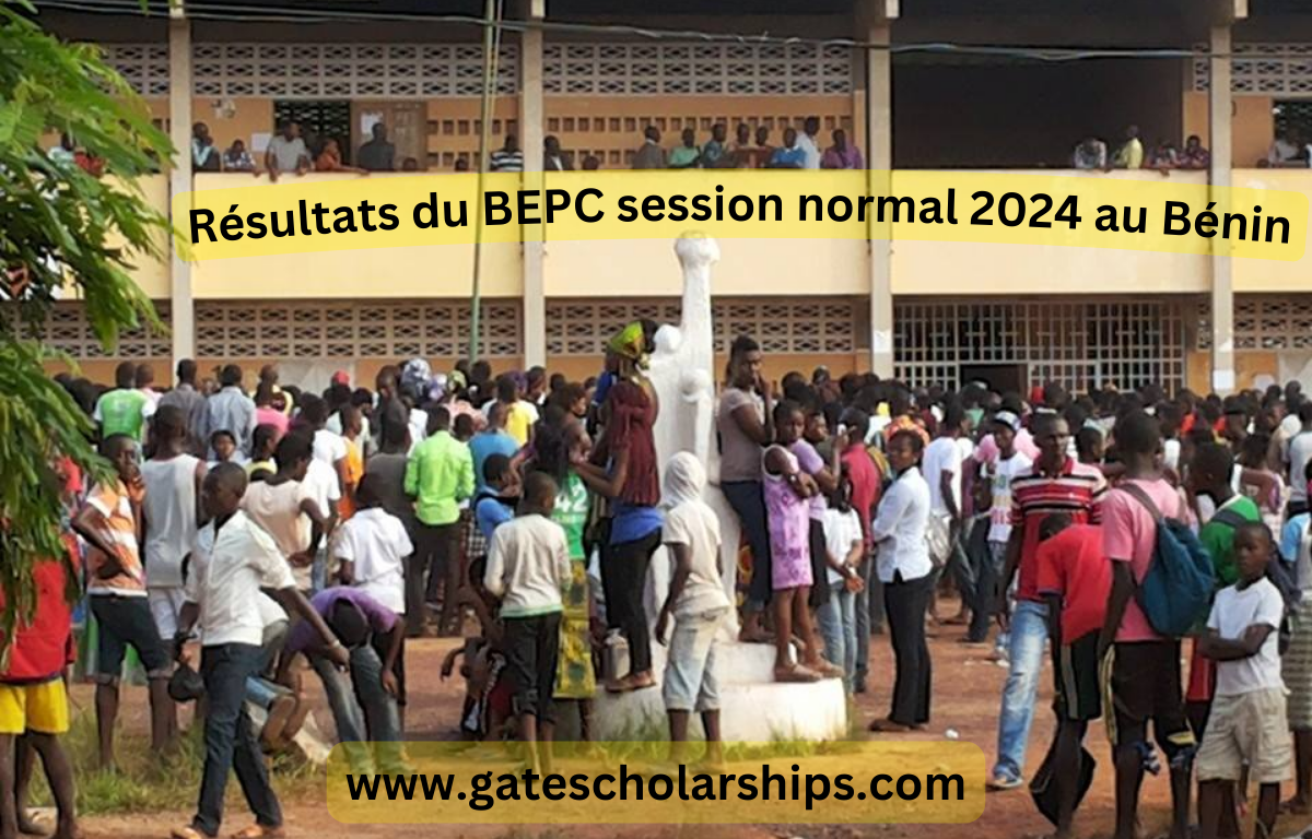 eresultats.bj – Résultats du BEPC session normal 2024 au Bénin eresultats.bj - Résultats du BEPC session normal 2024 au Bénin
