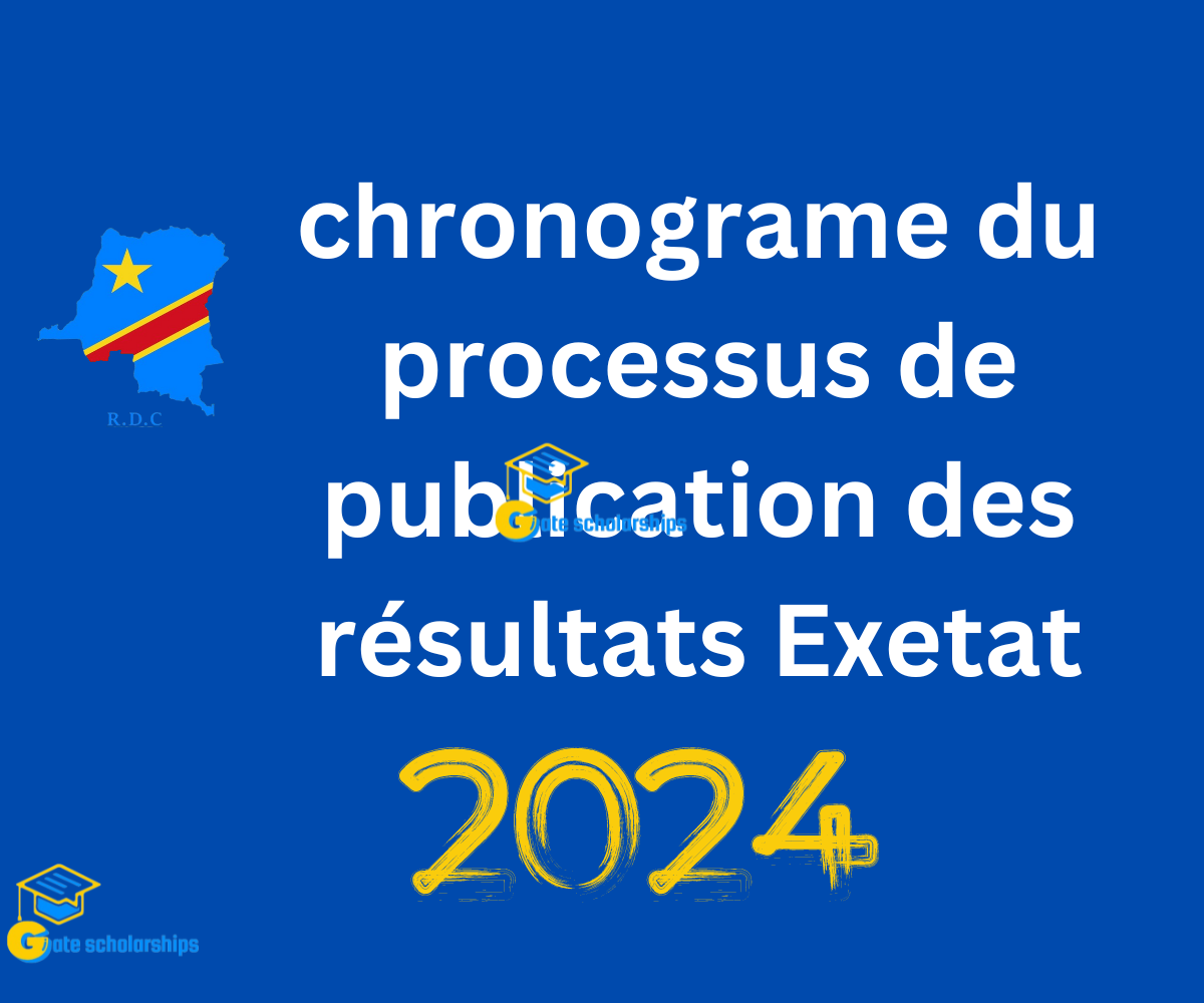 EXETAT
