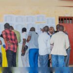 Les Résultats Bac II au Togo 2024