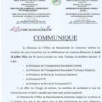 FB IMG 1721218568635