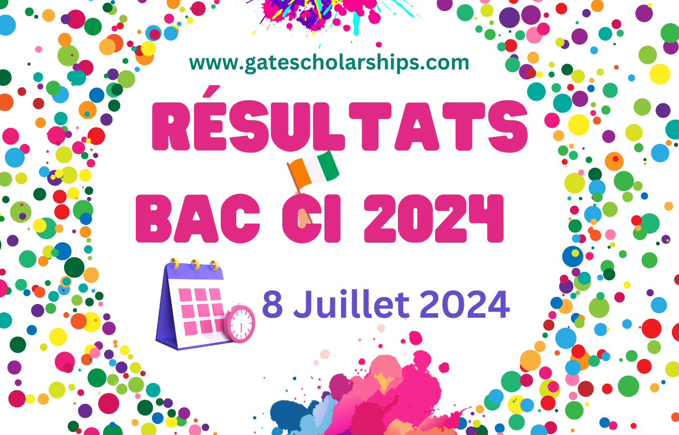 www.men-deco.org - Les Résultats BAC CI 2024