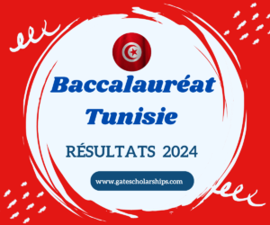 Bac 2024 Tunisie - Résultats Bac 2024 Rattrapage : Inscription au Service SMS