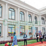 Recrutement de 200 stagiaires à la mairie de yaoundé 7