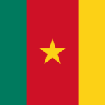 Résultats bepc 2024 au cameroun - Listé des admis