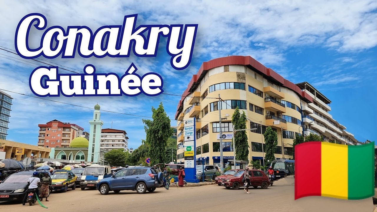 Liste des admis de CEE en Guinée année 2024 Liste des admis de CEE en Guinée année 2024
