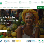 Financement des PME en Côte d'Ivoire : la SGPME accompagne 1773 entreprises pour un montant de 54,8 milliards FCFA